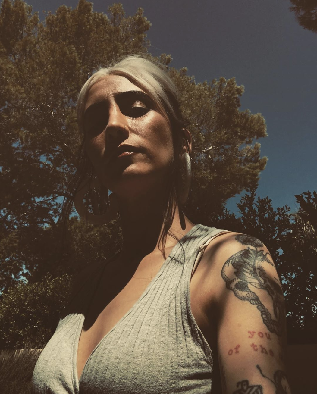 Lauren K. Dougherty