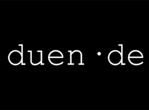 Writing Contest: Duende Rough Cut Press Writing Contest: Duende